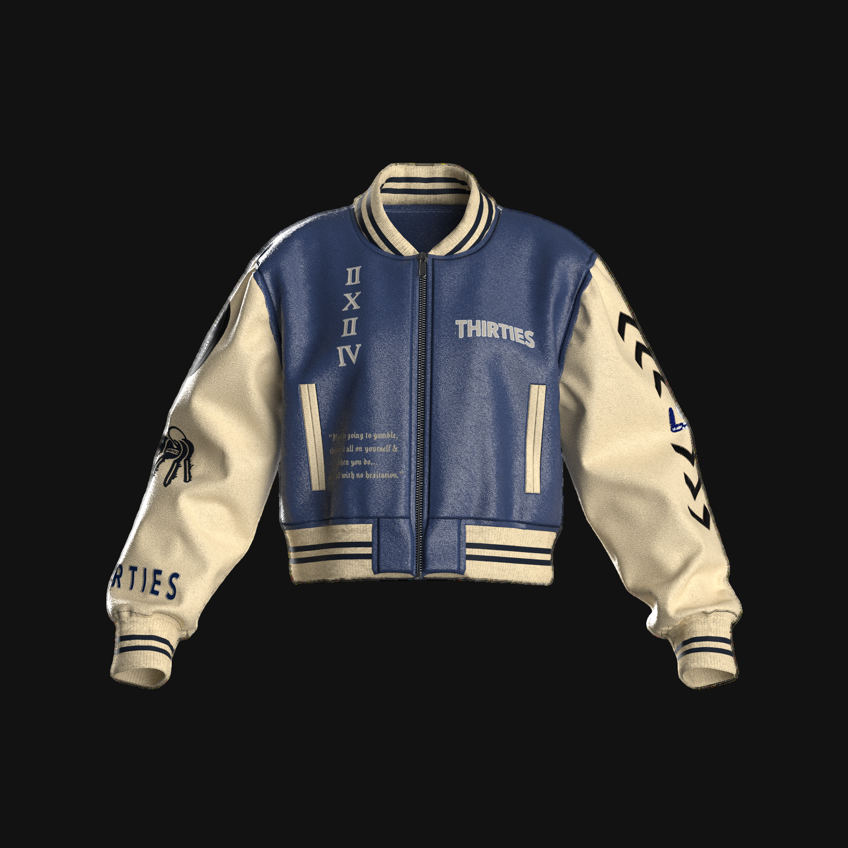 NAVY_CROPPED